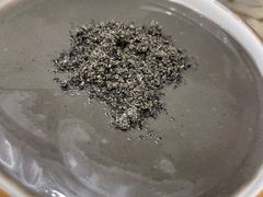 手工黑芝麻糊-小团圆糖水铺(襄阳南路店)