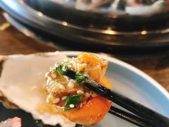 -鲜小岛·铜锅涮肉