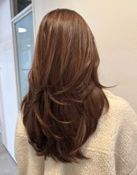 点击看大图 -GANO HAIR
