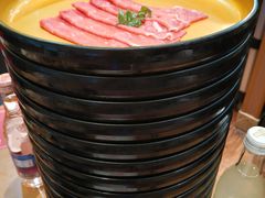-牛New寿喜烧(青浦店)