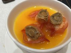 -龙悦湾酒家·八阵鱼生·渔人码头店