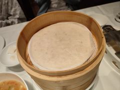 -四季民福烤鸭店(王府井灯市口店)