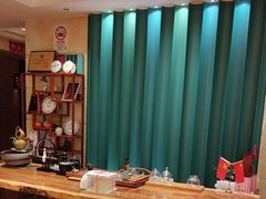 -红城阁·上海味道(四平路店)