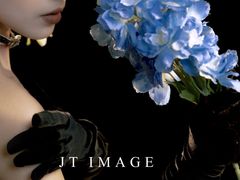 -吉田美学化妆美甲摄影培训(宁波校区)