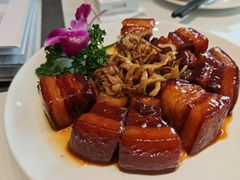 -峰峰菜馆(景园店)