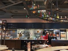 -青年公社烤鸭(滨湖银泰店)