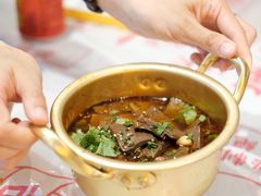 -靓靓蒸虾·头牌蒸虾(南山桂庙店)