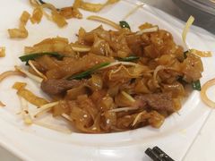 -海宝酒家(中山四路店)