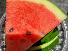 -王家渡火锅店(棕榈泉店)