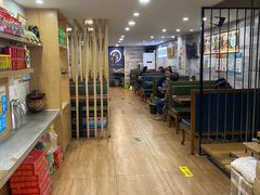 -张果佬年糕卷(科巷店)