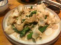-宋小谨·泉州菜(西沙湾店)