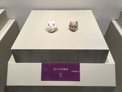 -辽宁省博物馆