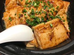 -帝一铭家宴(板塘店)