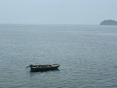 -傅家庄公园