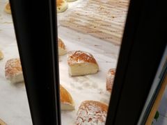 -格瑞思动物奶油生日蛋糕(圆融店)