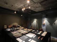 -無用生活空间(北京店)