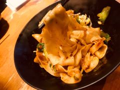 -鼎高高陕西美食(龙德广场店)