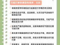 -名流健康高端体检中心·名宾门诊·健康管理