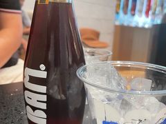 -Dogi&kiki Coffee(中心商务大厦店)