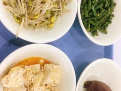 -紫金港餐饮中心-风味餐厅(浙江大学紫金港校区店)