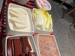 -季季红火锅(新建新城吾悦店)