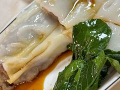 -华源餐厅·海鲜大排档(日月贝店)