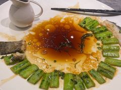 -揽季锅物会·海鲜姿造(五四路店)