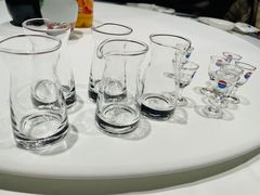 -黛瓦里巷(南京东路店)