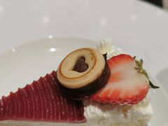 -科学家咖啡(恒隆广场店)