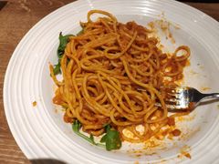 -必胜客(港城新天地店)