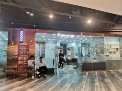 -YDO SALON
