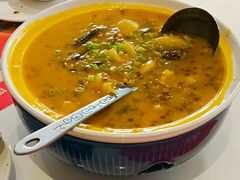 -有心德(麦地店)