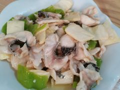 -素勤饮食店(城头巷店)