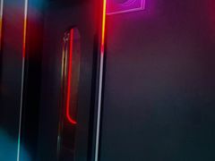 -星聚会KTV(上海东方渔人码头店)