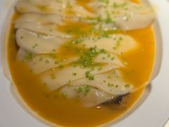 -華府(凯德晶萃店)