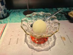 -風料理.鮨Omakase