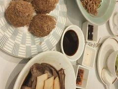 -潮江春(铜锣湾广场店)