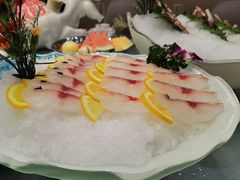 -德天肥牛海鲜火锅(城西银泰店)