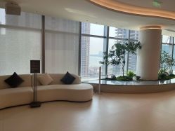 -深圳芙必优医疗美容·抗衰中心