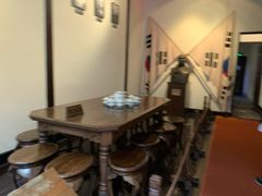 -大韩民国临时政府旧址