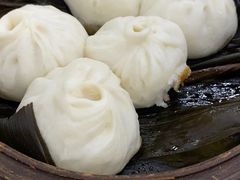 牛杂汤-达道武仔牛肉店(广达路店)