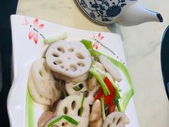 -印象江南(东栅店)
