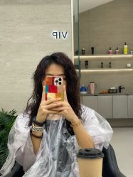 -蚂蚁造型俱乐部