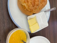 -新旺茶餐厅(鑫耀·光环live店)