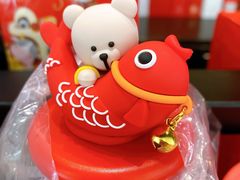 -星巴克臻选(青岛金狮广场店)
