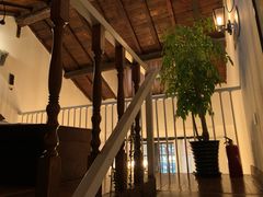 -铭洋专业采耳(田子坊店)