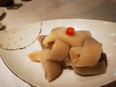 -白云宾馆·白云宴餐厅