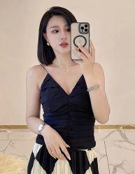 -IP SALON