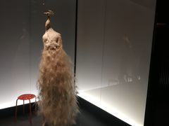 -胤千宴.原胤千烤鸭.升级(瘦西湖店)