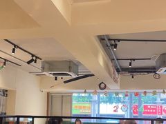 -添饭茶餐厅(天悦龙庭店)
